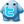 Share website on Twitter!