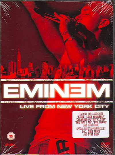 Эминем 2005 концерт. Билет на концерт Эминема. Эминем концерт в Ухте 1998. Концерт Eminem листовка.
